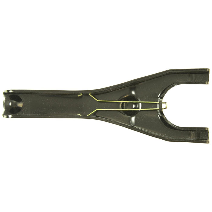 Pioneer Cables CF-114 Clutch Fork