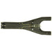 Pioneer Cables CF-114 Clutch Fork