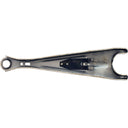 Pioneer Cables CF-115 Clutch Fork