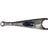 Pioneer Cables CF-115 Clutch Fork