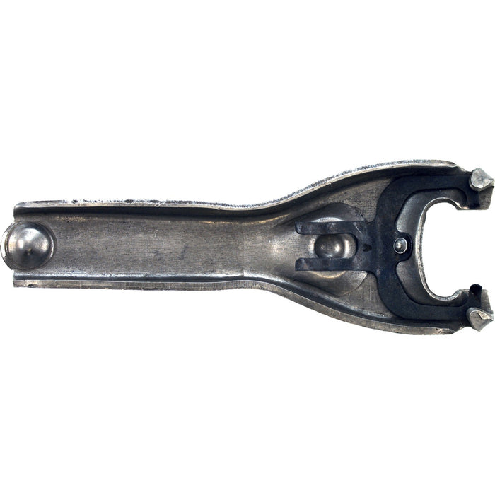 Pioneer Cables CF-116 Clutch Fork