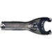 Pioneer Cables CF-116 Clutch Fork