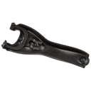 Pioneer Cables CF-116 Clutch Fork