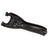 Pioneer Cables CF-116 Clutch Fork