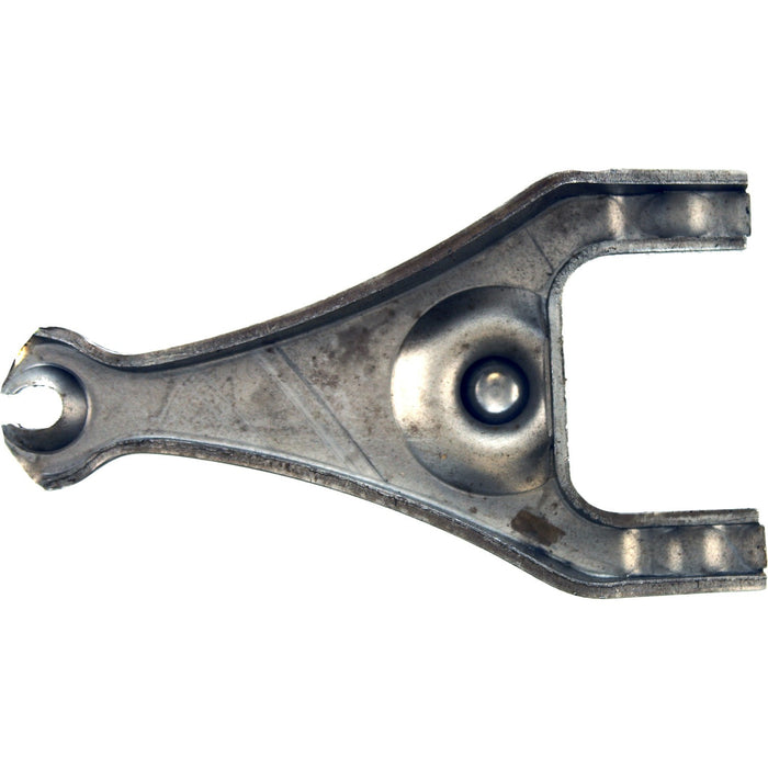 Pioneer Cables CF-125 Clutch Fork