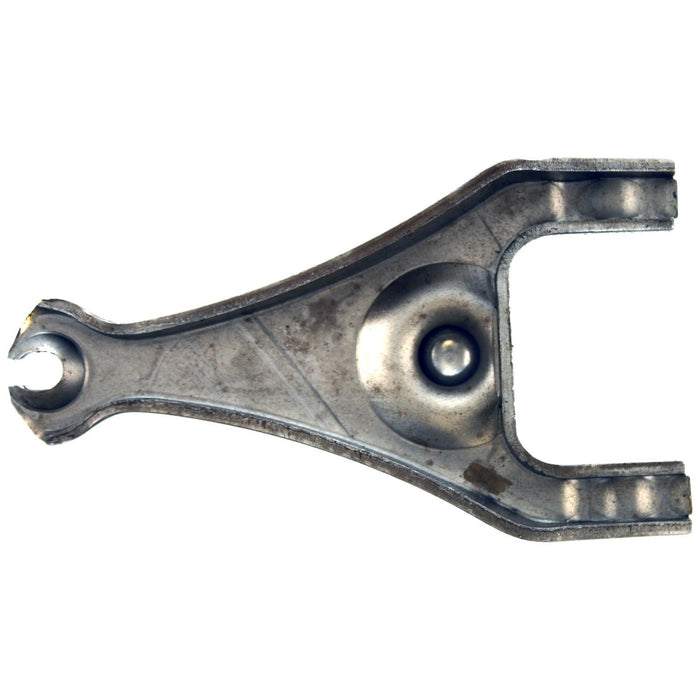 Pioneer Cables CF-125 Clutch Fork
