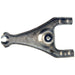 Pioneer Cables CF-125 Clutch Fork