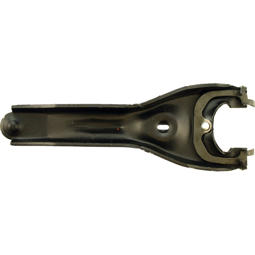 Pioneer Cables CF-126 Clutch Fork