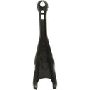 Pioneer Cables CF-131 Clutch Fork
