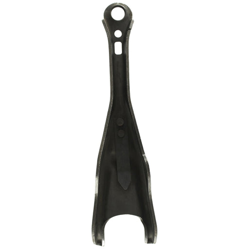 Pioneer Cables CF-131 Clutch Fork
