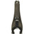 Pioneer Cables CF-133 Clutch Fork