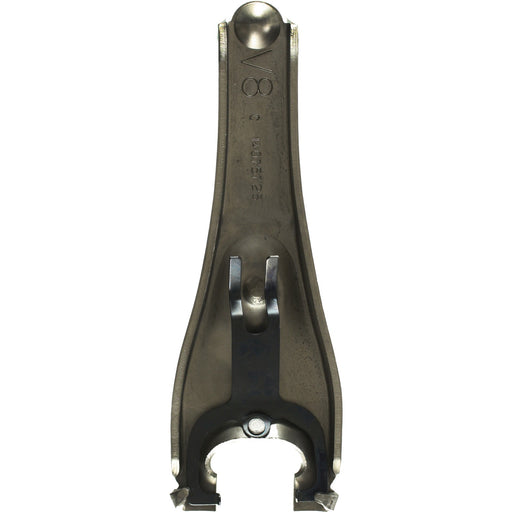 Pioneer Cables CF-133 Clutch Fork