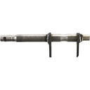 Pioneer Cables CF-135 Clutch Fork