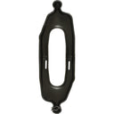 Pioneer Cables CF-141 Clutch Fork
