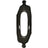 Pioneer Cables CF-141 Clutch Fork