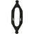Pioneer Cables CF-146 Clutch Fork