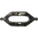 Pioneer Cables CF-159 Clutch Fork