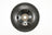 Pioneer Cables DA-1160 Engine Harmonic Balancer