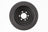Pioneer Cables DA-11 Engine Harmonic Balancer