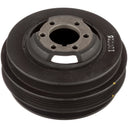 Pioneer Cables DA-123 Engine Harmonic Balancer