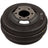 Pioneer Cables DA-123 Engine Harmonic Balancer