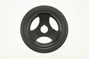 Pioneer Cables DA-12 Engine Harmonic Balancer