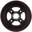 Pioneer Cables DA-1491 Engine Harmonic Balancer