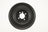 Pioneer Cables DA-152 Engine Harmonic Balancer