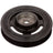 Pioneer Cables DA-153 Engine Harmonic Balancer