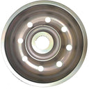 Pioneer Cables DA-1595 Engine Harmonic Balancer