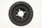 Pioneer Cables DA-160 Engine Harmonic Balancer