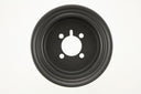Pioneer Cables DA-161 Engine Harmonic Balancer