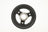 Pioneer Cables DA-1732 Engine Harmonic Balancer