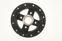 Pioneer Cables DA-1733 Engine Harmonic Balancer