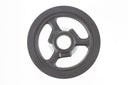 Pioneer Cables DA-1735 Engine Harmonic Balancer