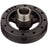 Pioneer Cables DA-1736 Engine Harmonic Balancer