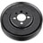 Pioneer Cables DA-1800 Engine Harmonic Balancer