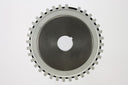 Pioneer Cables DA-180 Engine Harmonic Balancer