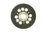 Pioneer Cables DA-1823 Engine Harmonic Balancer