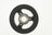 Pioneer Cables DA-1826 Engine Harmonic Balancer