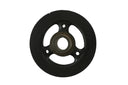 Pioneer Cables DA-1828 Engine Harmonic Balancer