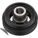 Pioneer Cables DA-1829 Engine Harmonic Balancer