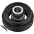 Pioneer Cables DA-1829 Engine Harmonic Balancer