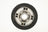 Pioneer Cables DA-1890 Engine Harmonic Balancer