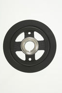 Pioneer Cables DA-18 Engine Harmonic Balancer
