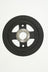 Pioneer Cables DA-18 Engine Harmonic Balancer