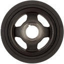 Pioneer Cables DA-1909 Engine Harmonic Balancer