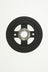 Pioneer Cables DA-19 Engine Harmonic Balancer