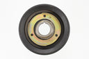 Pioneer Cables DA-2005 Engine Harmonic Balancer