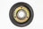 Pioneer Cables DA-2005 Engine Harmonic Balancer
